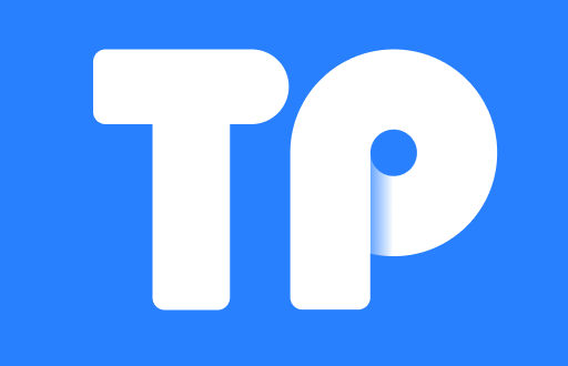 TP钱包新动态：BSCToken领跑DeFi生态